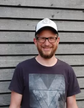 Pius Odermatt