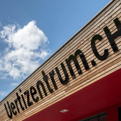 Uertegemeindeversammlung