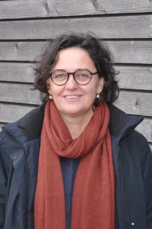 Iren Odermatt