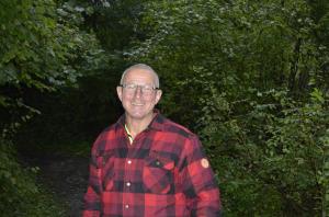 Peter Christen