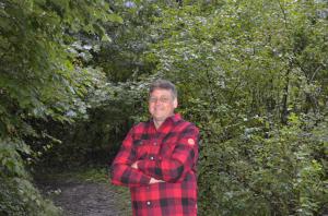 Samuel Wyss