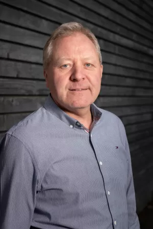 Markus Odermatt